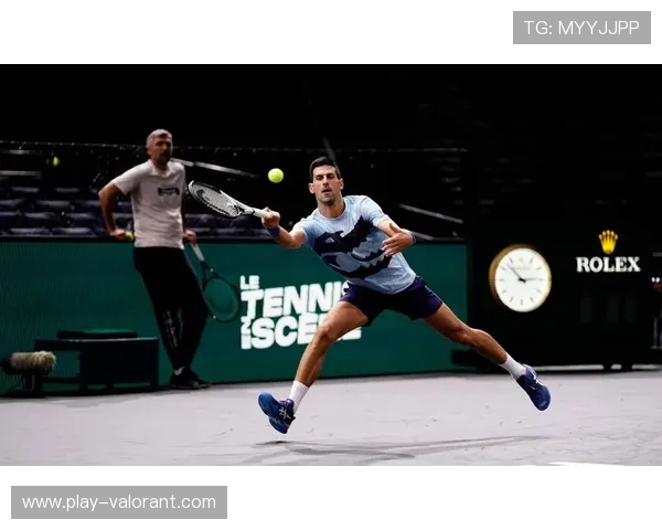 德约科维奇雅典夺冠显经验价值,38岁高龄展现持续竞争力