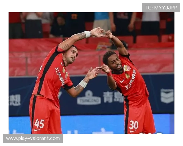 巴甲保级形势白热化,四队分差5分内决战最后四轮