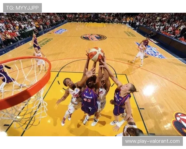 水星全场三分命中率仅28.5%,禁区失分成溃败主因