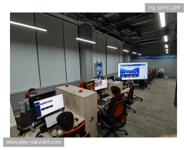 体育场馆数字化改造进入快车道 云导播与5G传输提升观赛体验