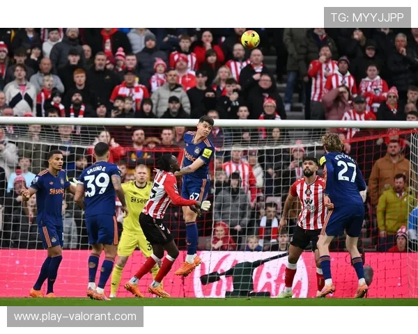 桑德兰疲态显现，布伦特福德主场强势或冲击欧冠区