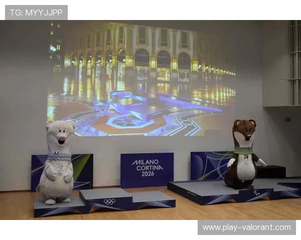 米兰冬奥倒计时一个月,意大利启动全城交通管控预案