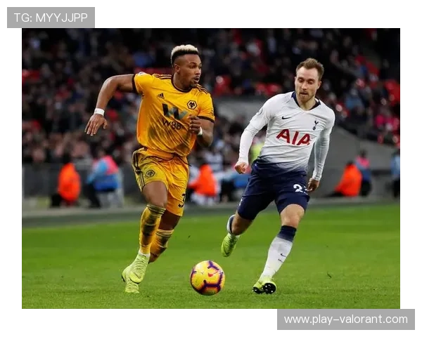 深度分析：为何本赛季英超“Big 6”内战平局增多？高压体系互遏下的效率困境