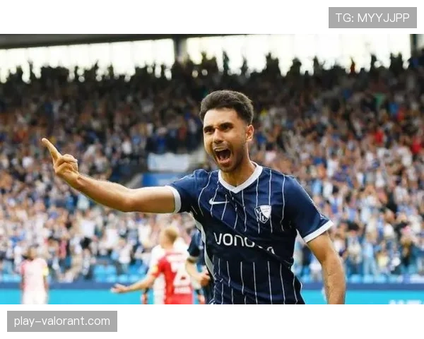 德甲亚洲办公室数据:本赛季联赛在东南亚地区收视率增长35% 德甲亚洲办公室数据:本赛季联赛在东南亚地区收视率增长35%