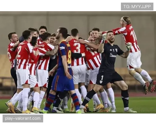 毕尔巴鄂38分看似保级无忧，欧战资格仍存希望