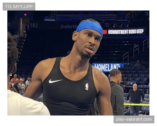 谢伊·吉尔杰斯-亚历山大:谈论加拿大队奥运目标与雷霆队的夺冠窗口 谢伊·吉尔杰斯-亚历山大:谈论加拿大队奥运目标与雷霆队的夺冠窗口