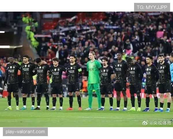 欧冠四强格局分析：英德西法各一队，意甲全面衰落的原因