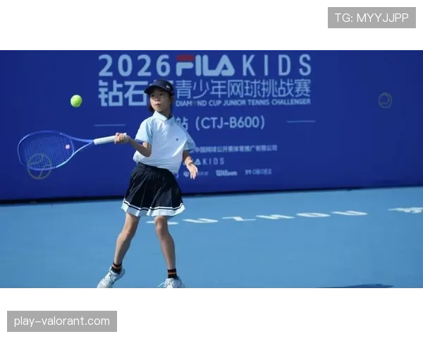 车手、媒体圆桌会议召开，共同探讨环意赛事中的环境保护新举措