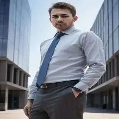顾蕾楷